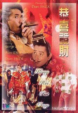 王雨纯裸体照片
